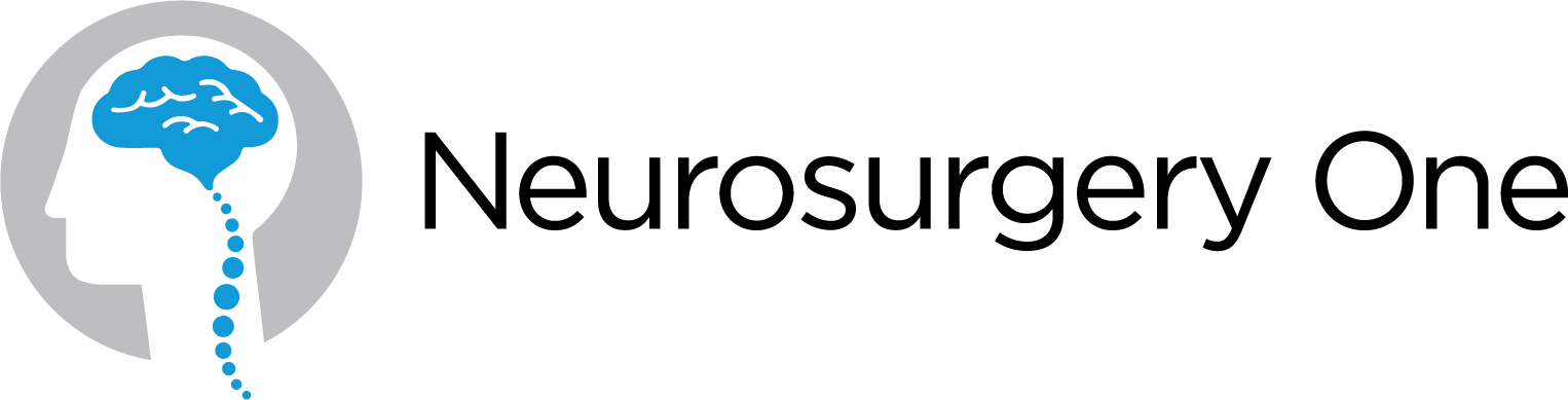 Colorado Neurosurgery practice logo